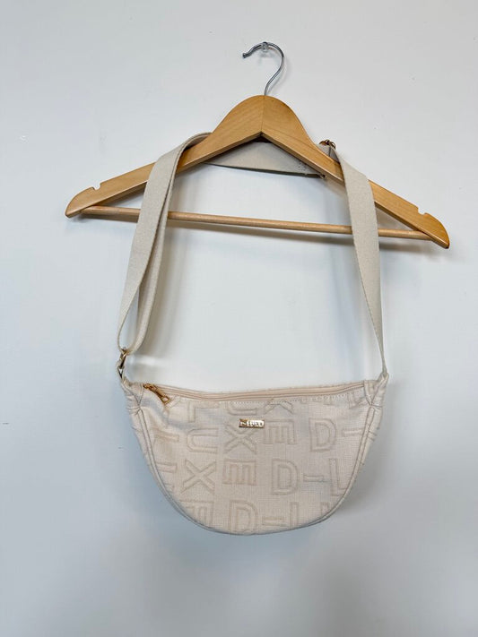 D-Lux Bag