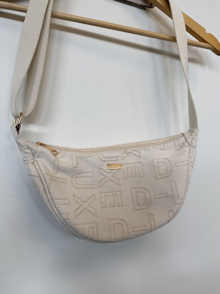 D-Lux Bag