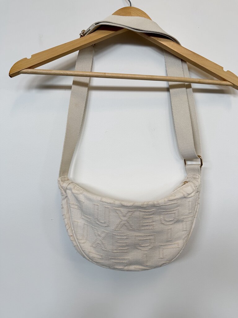 D-Lux Bag