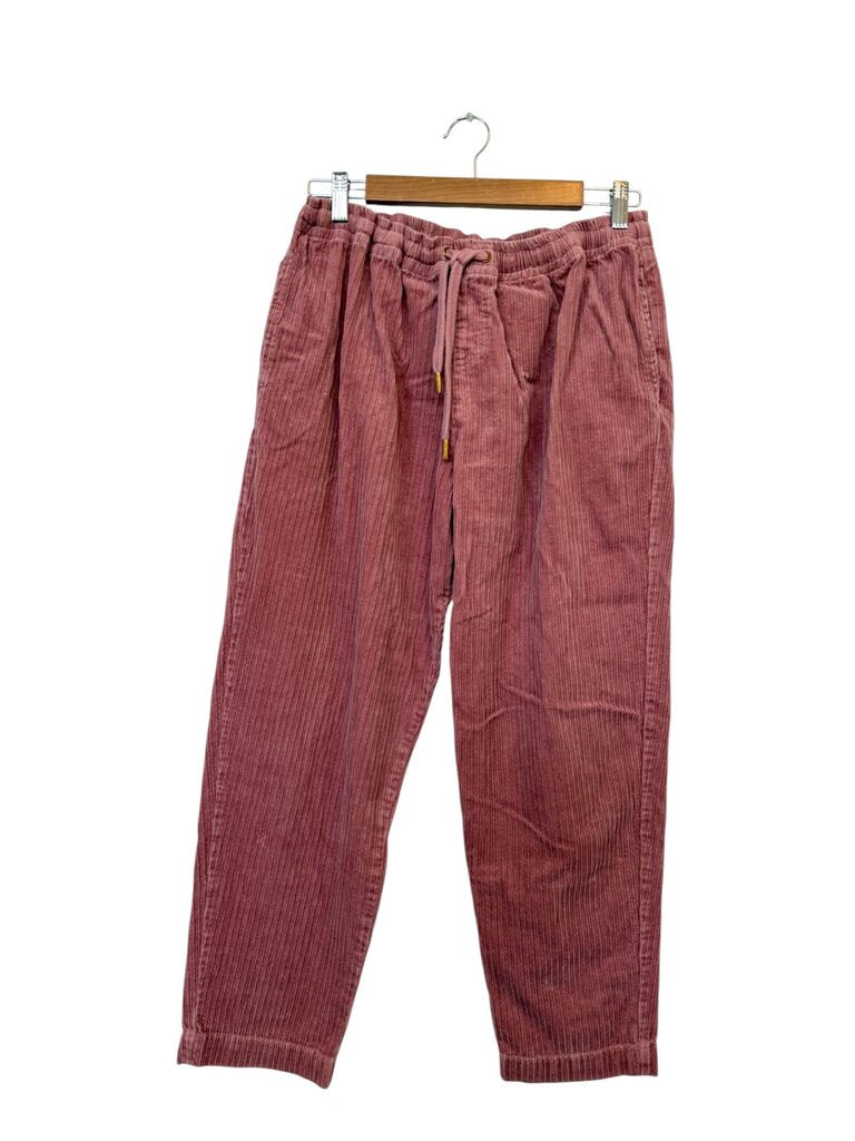 Karen Walker Cord Pants - Size 12