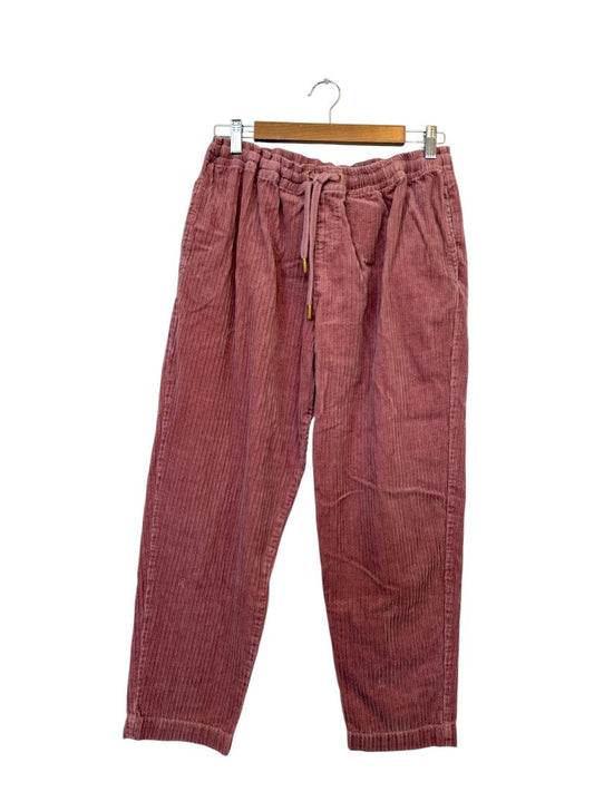 Karen Walker Cord Pants - Size 12