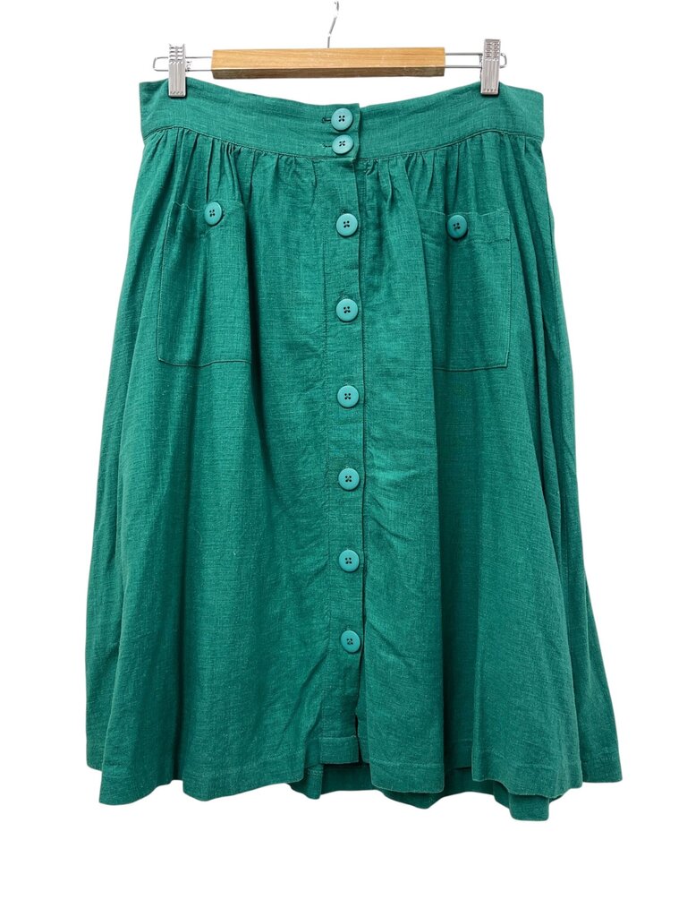 ModCloth Skirt - Size L