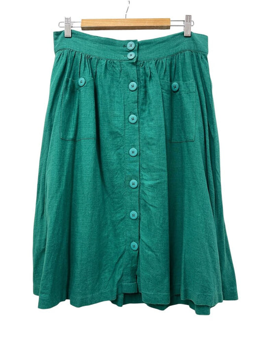 ModCloth Skirt - Size L