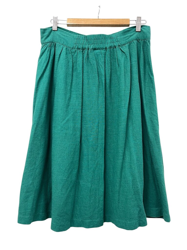 ModCloth Skirt - Size L