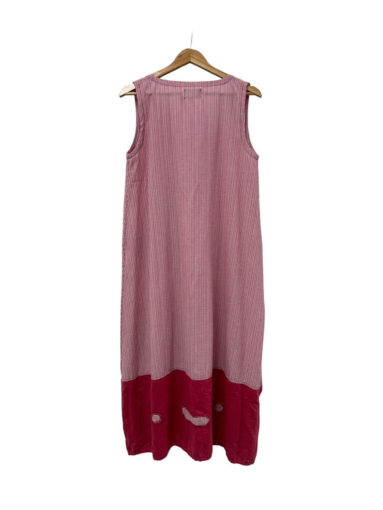 Prisa Dress - Size L