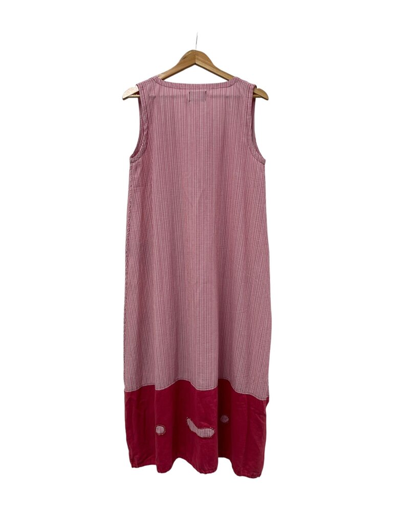 Prisa Dress - Size L