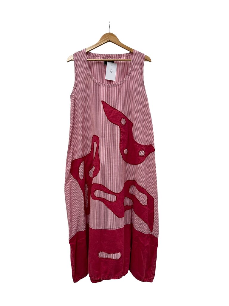 Prisa Dress - Size L