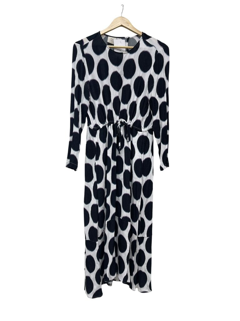 Elk Dress - Size 12