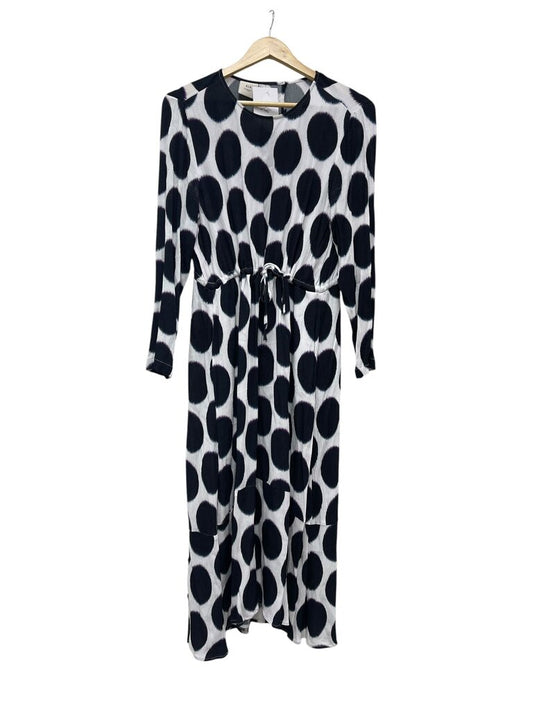 Elk Dress - Size 12