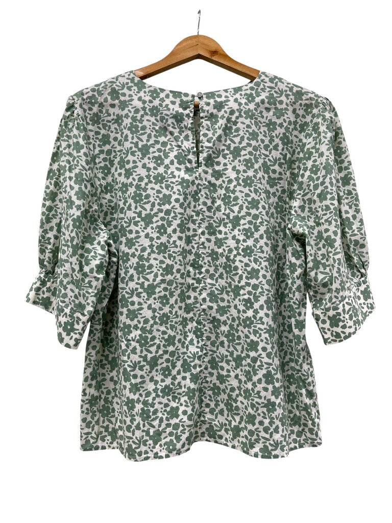 Thing Thing Top -Size 14