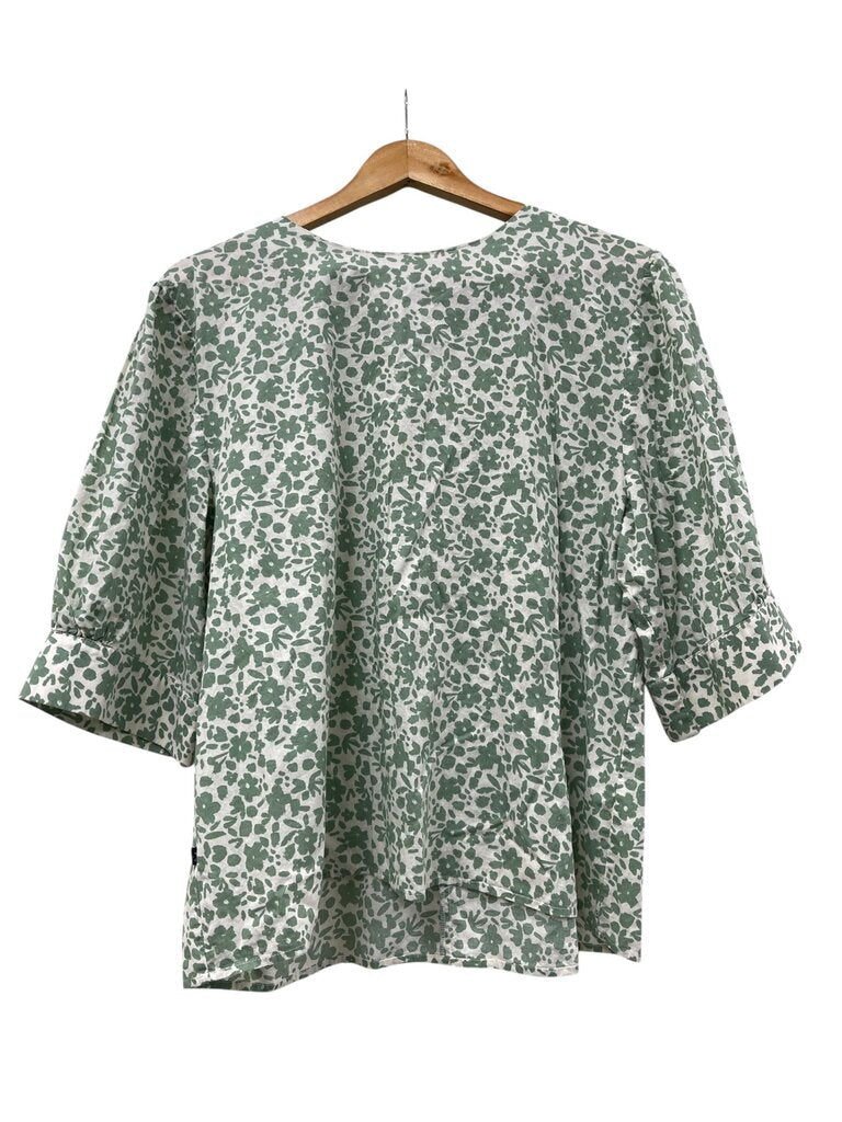 Thing Thing Top -Size 14