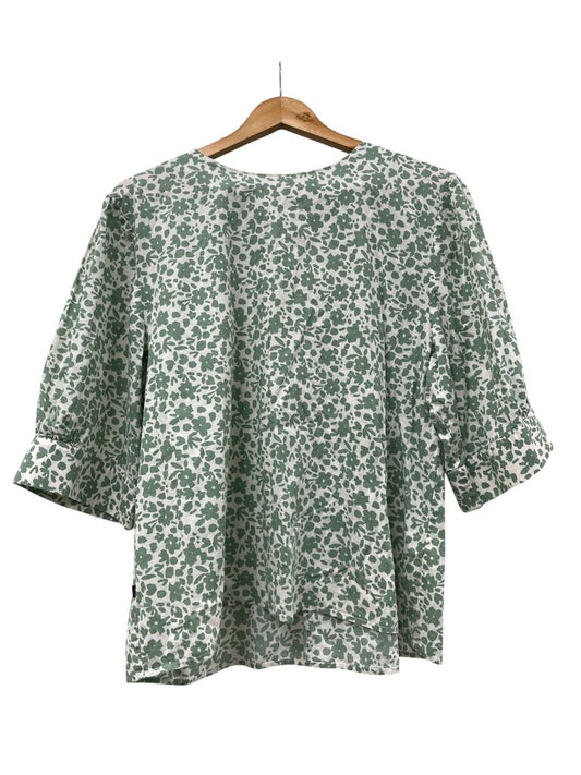 Thing Thing Top -Size 14