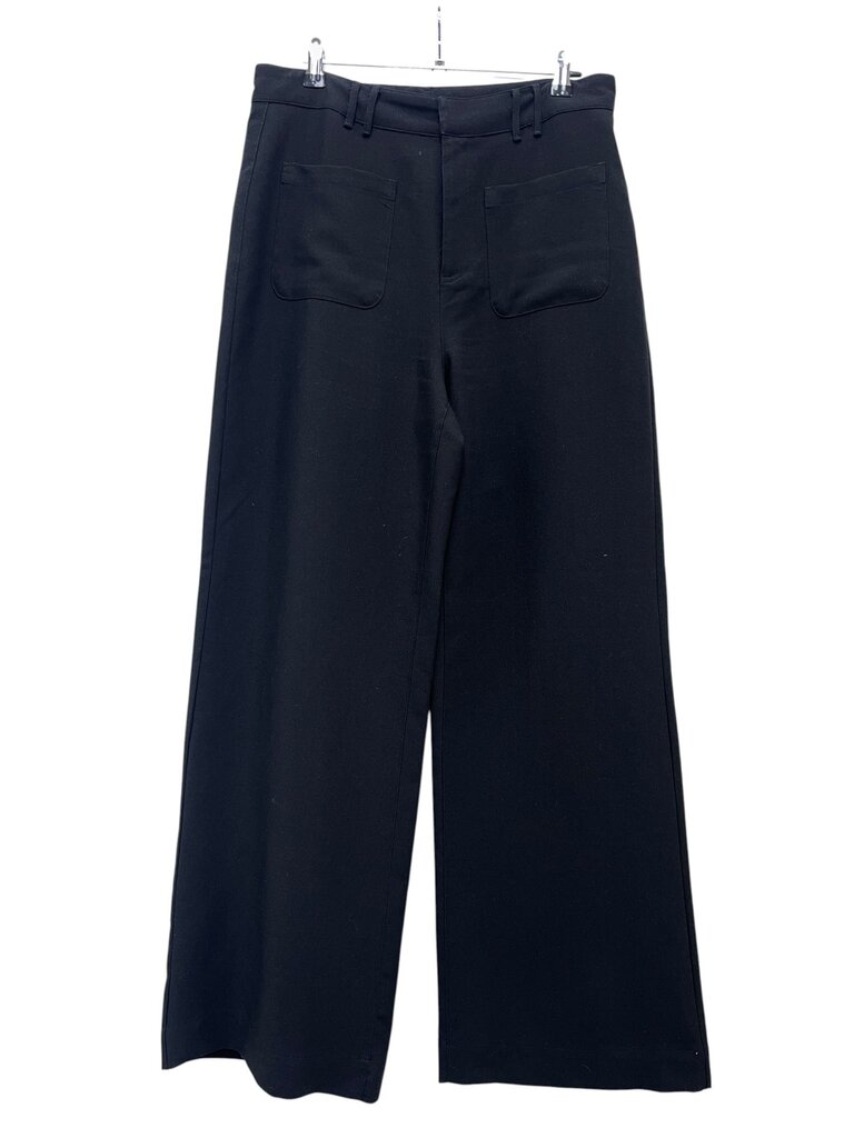 Among The Brave Pants - Size 12