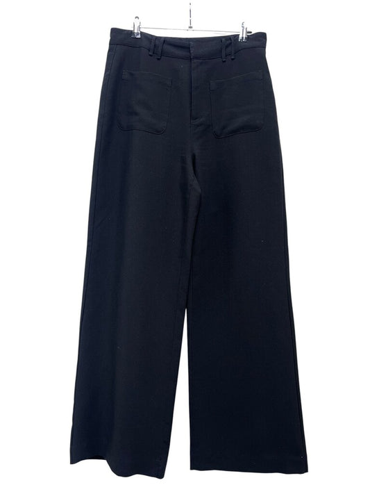 Among The Brave Pants - Size 12