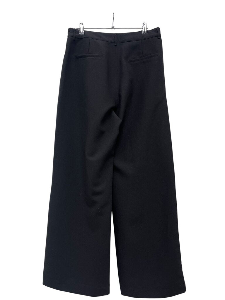 Among The Brave Pants - Size 12