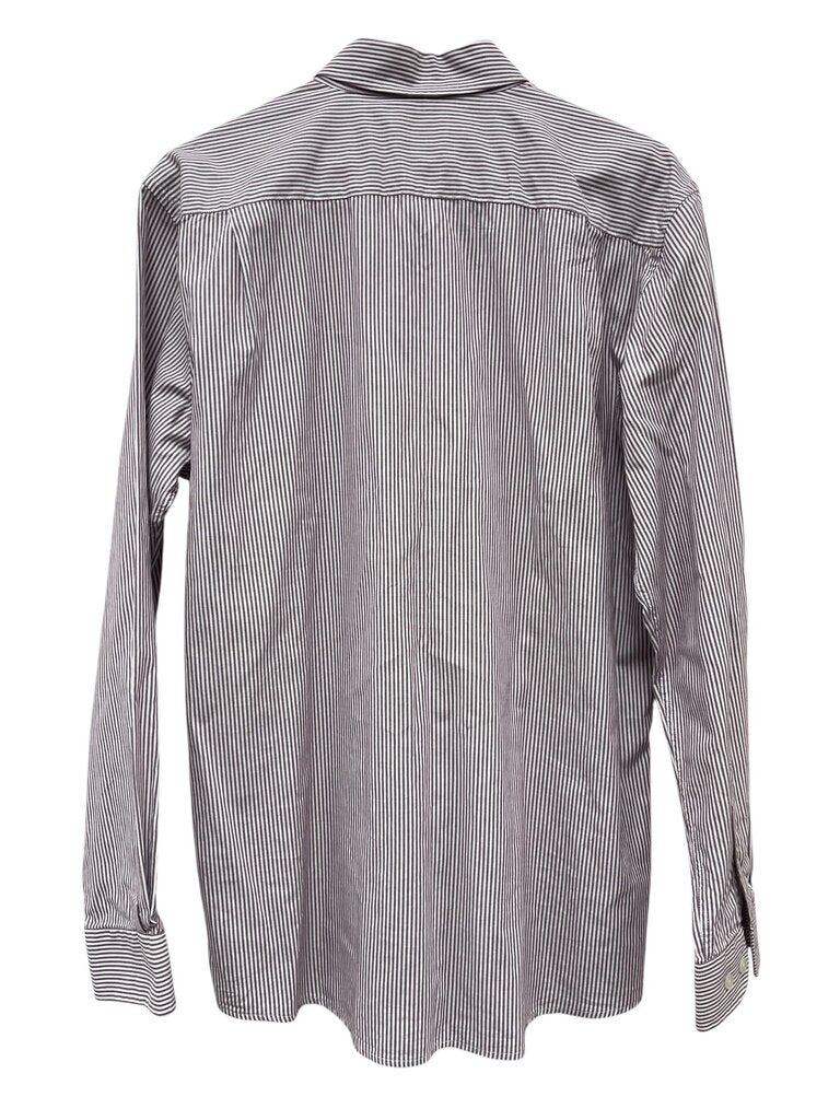Rodd & Gunn Shirt - Size L
