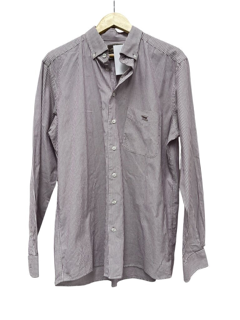 Rodd & Gunn Shirt - Size L