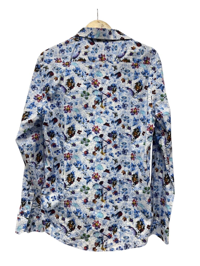 Thomson & Richards Shirt - Size XL