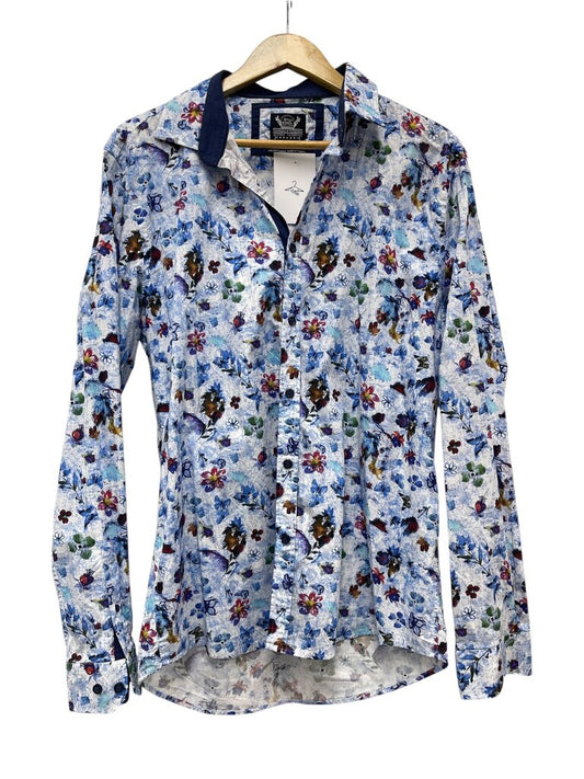 Thomson & Richards Shirt - Size XL