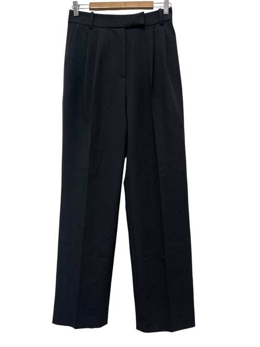 Father Rabbit Pants - Size 10