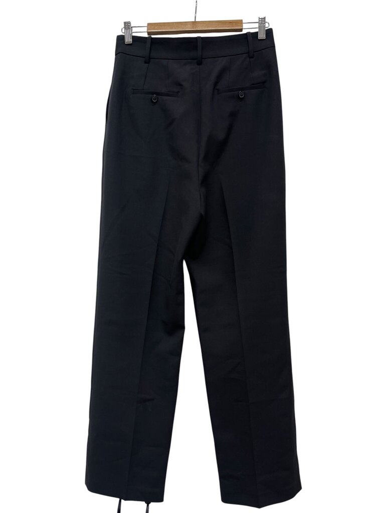 Father Rabbit Pants - Size 10
