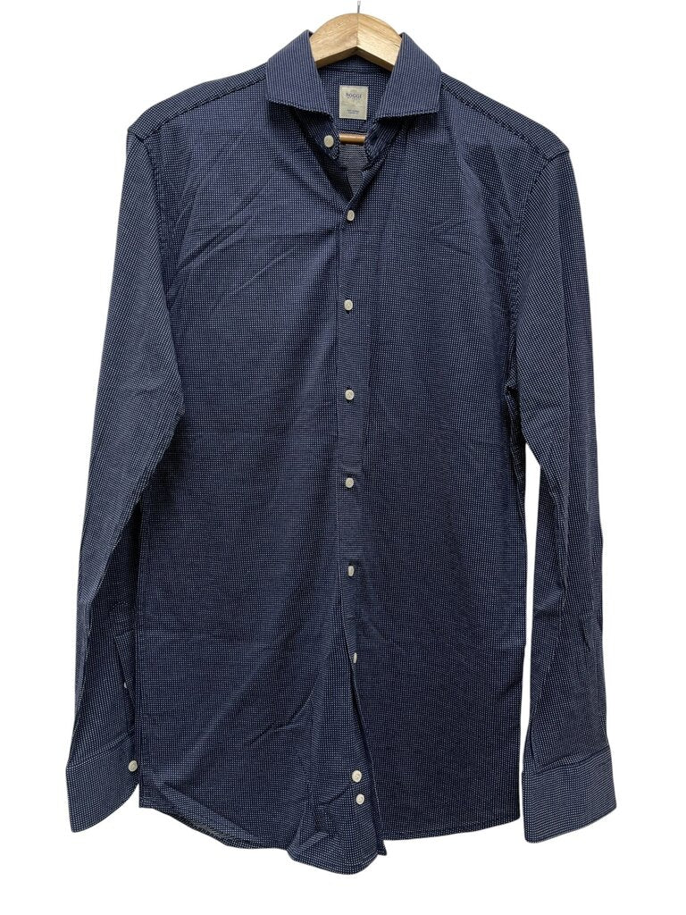 Boggi Milano Shirt - Size XL