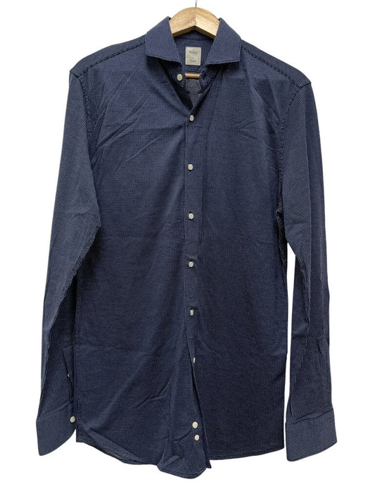Boggi Milano Shirt - Size XL