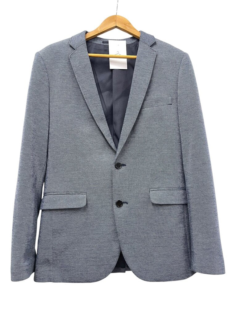 Connor Jacket - Size 38
