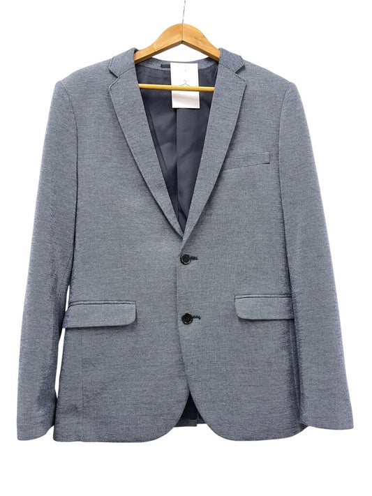 Connor Jacket - Size 38