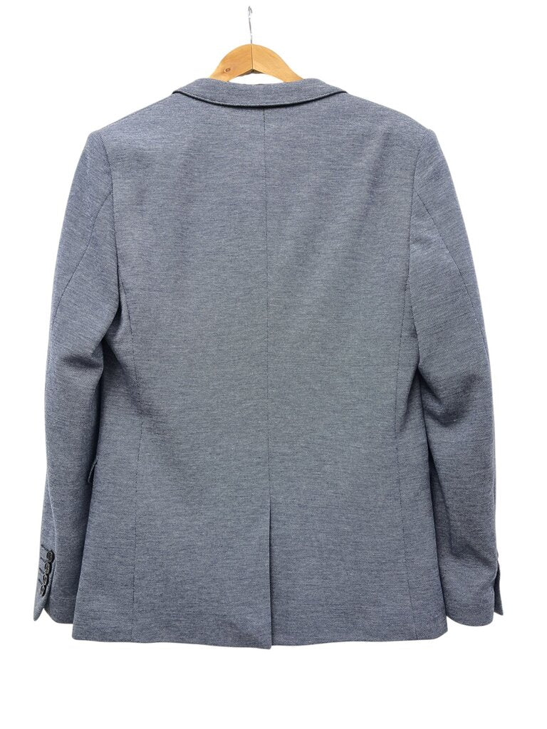 Connor Jacket - Size 38