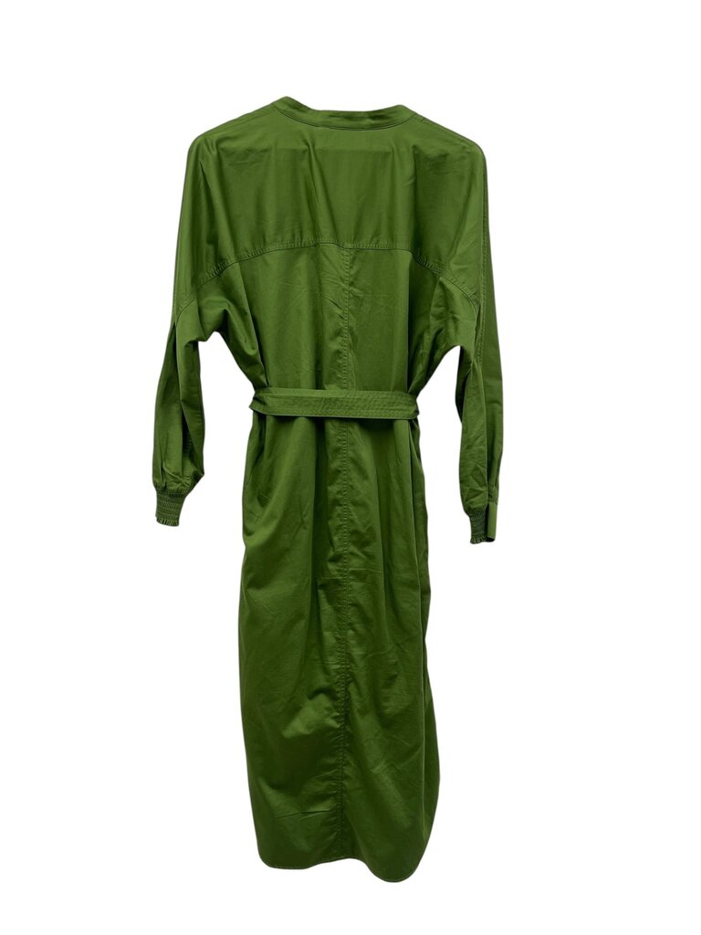 Elk Dress (nwt) - Size 10