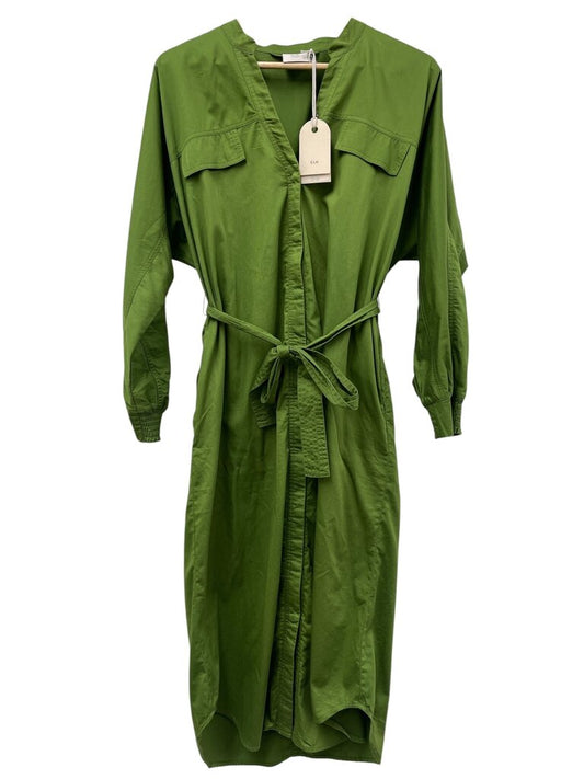 Elk Dress (nwt) - Size 10
