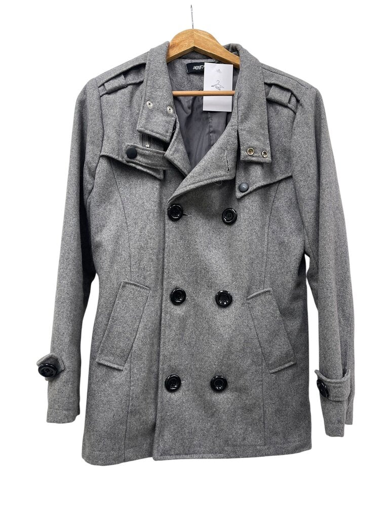Hi End Jacket - Size M
