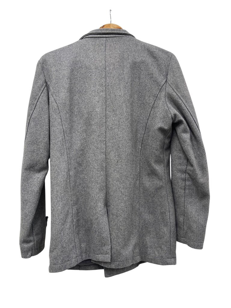 Hi End Jacket - Size M