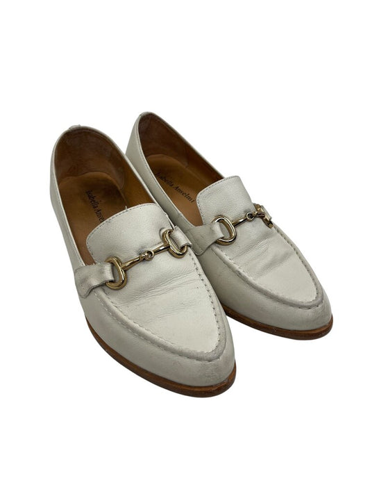 Isabella Anselmi Loafers (scuffs) - Size 36