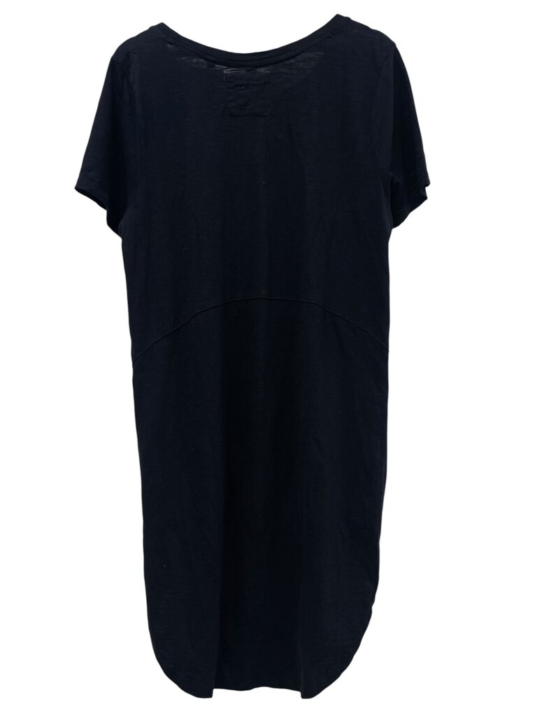 Foxwood Dress - Size 14