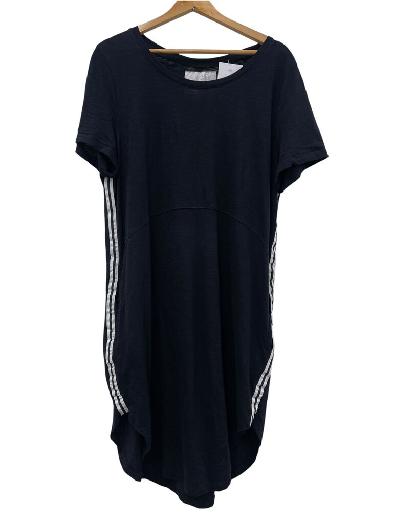Foxwood Dress - Size 14