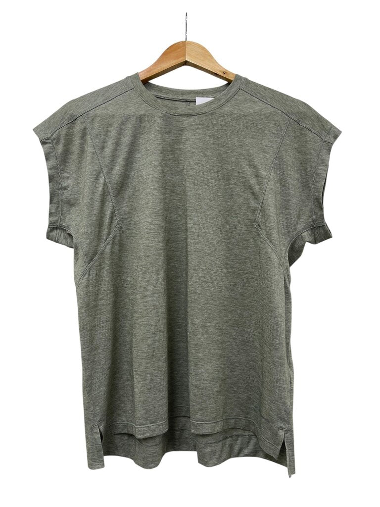 Kathmandu Tee - Size M