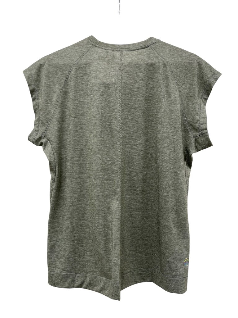 Kathmandu Tee - Size M