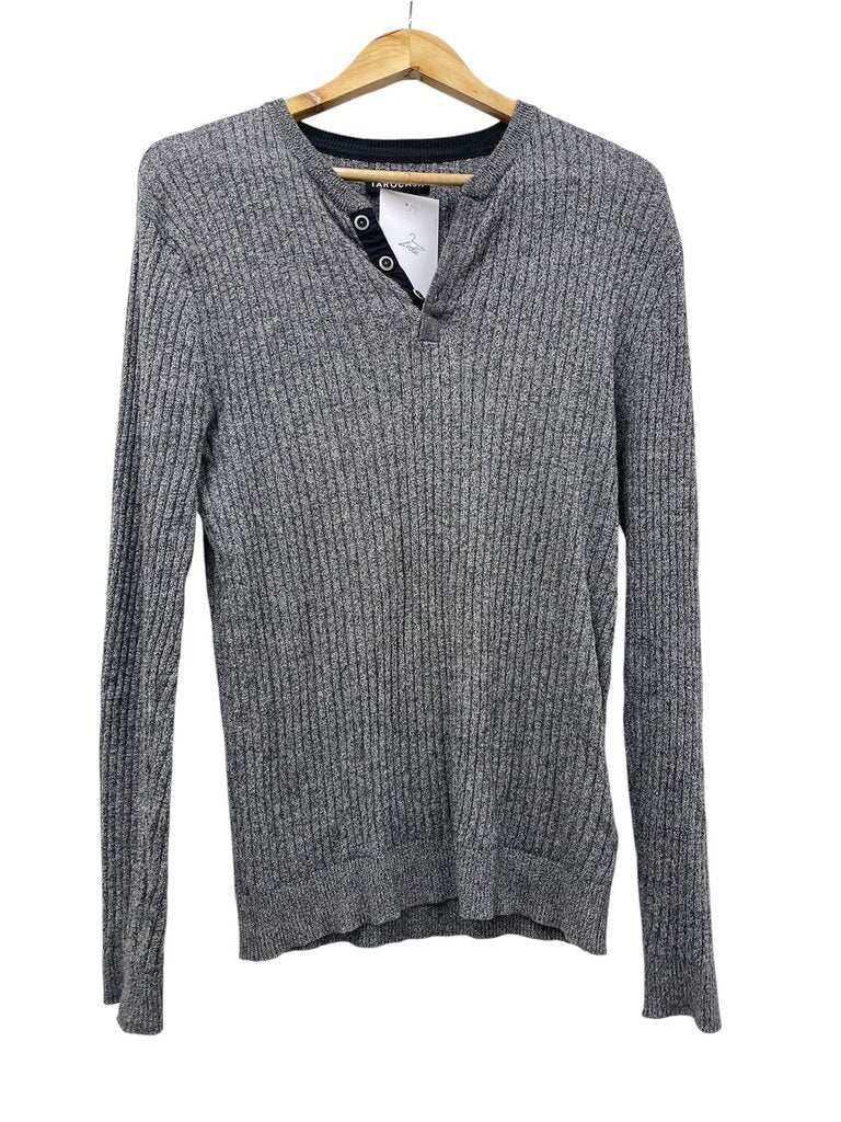 Tarocash Top - Size M