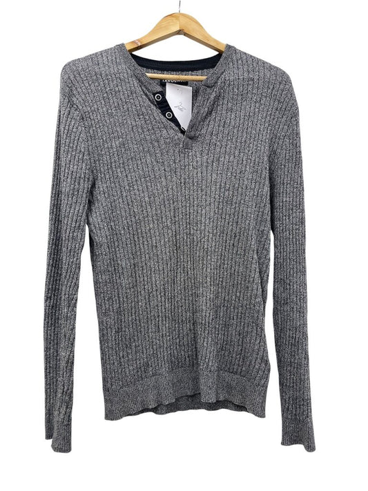 Tarocash Top - Size M
