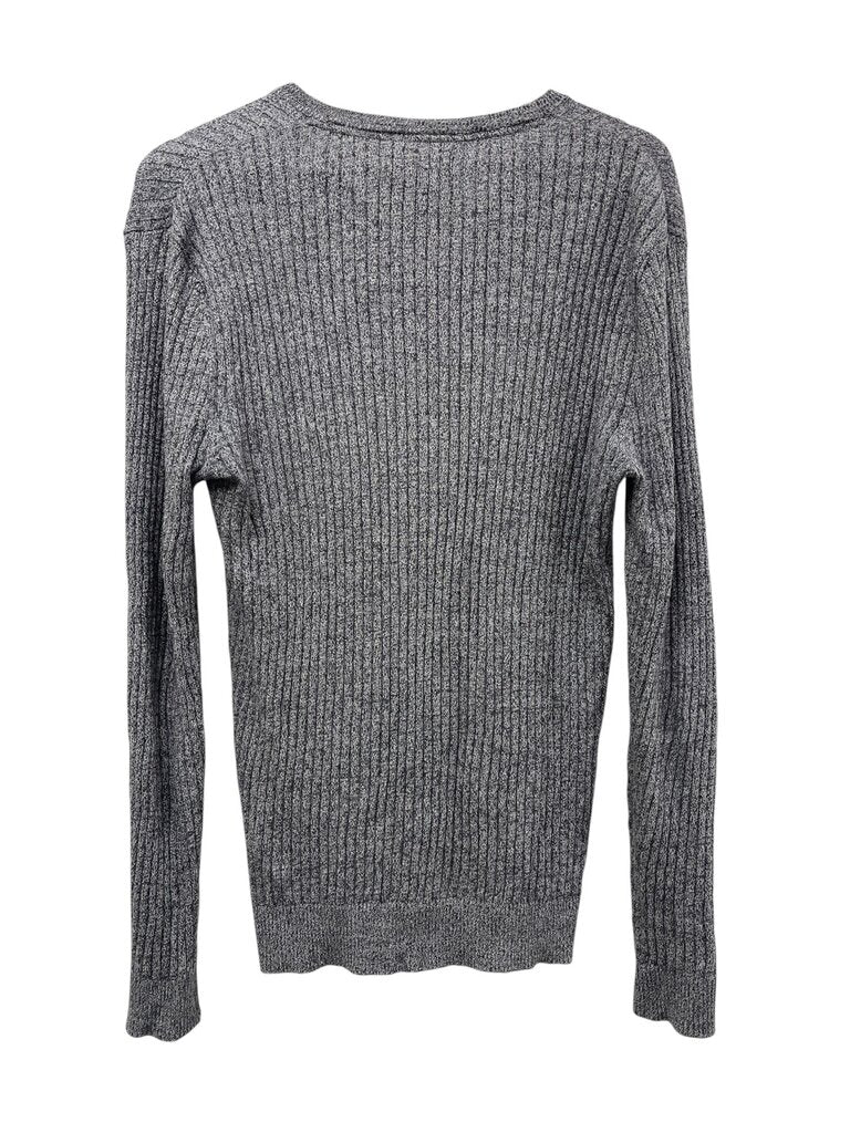 Tarocash Top - Size M