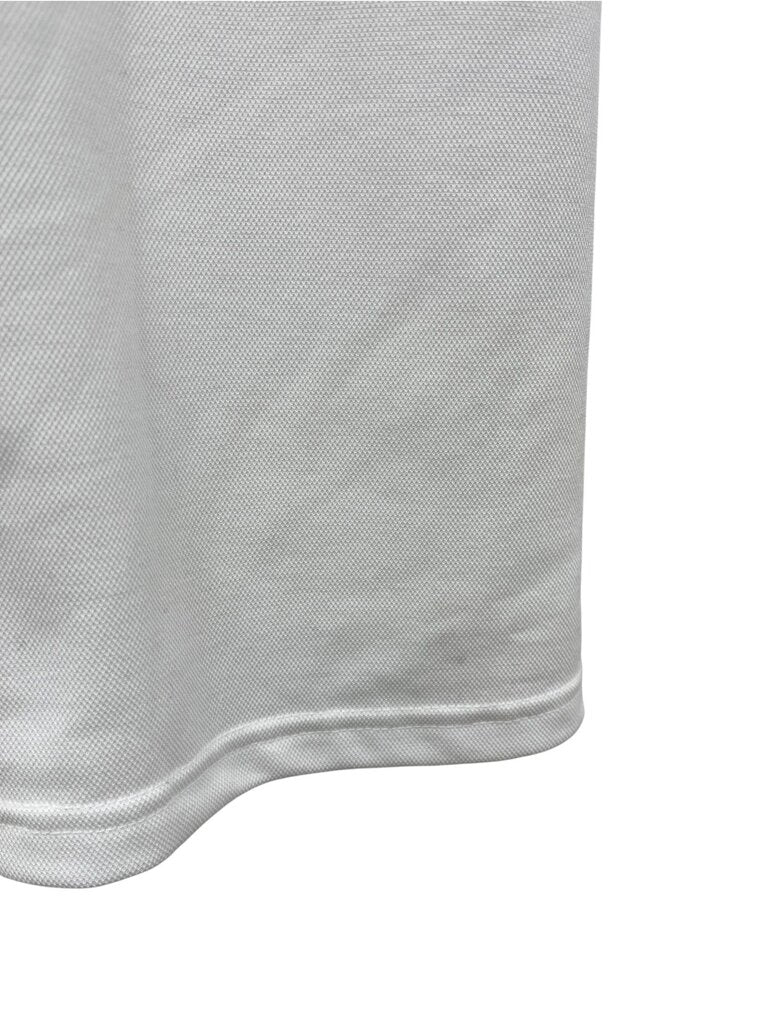 Kathmandu Polo Tee (marked) - Size 14