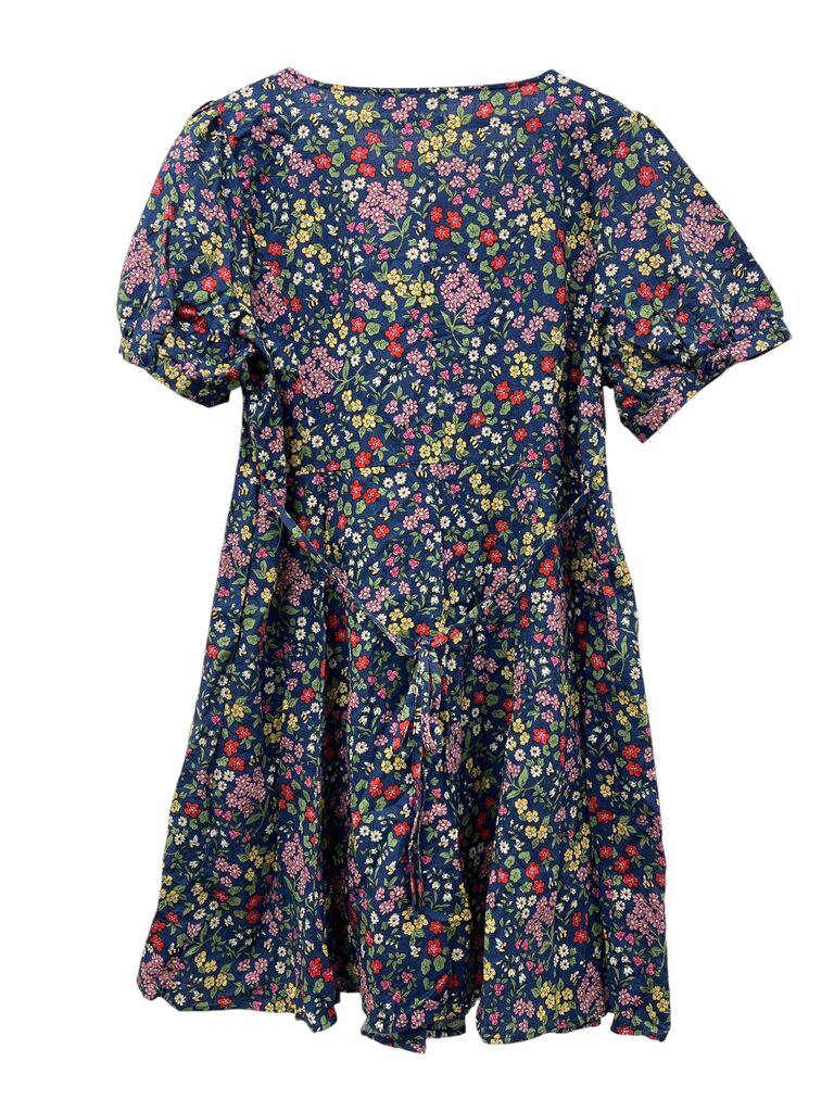 Princess Highway Dress - Size 18