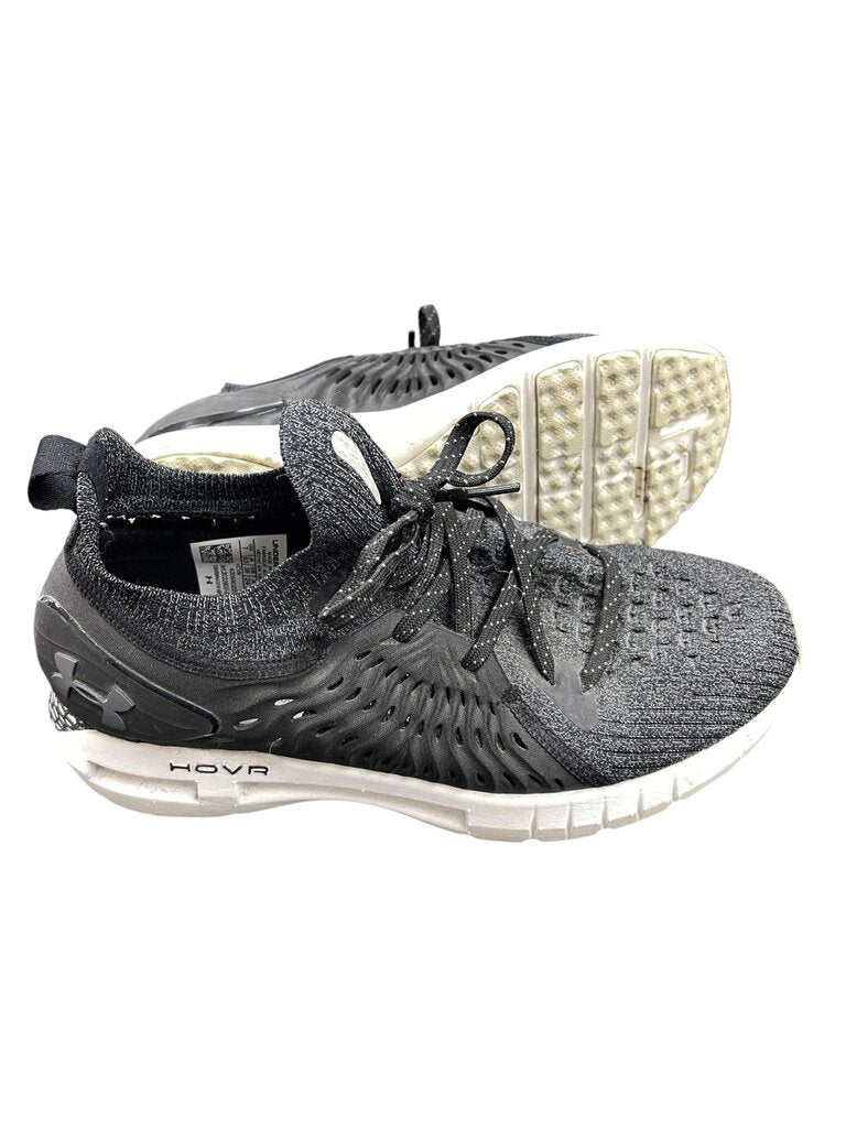 Under Armour Sneakers - Size 7