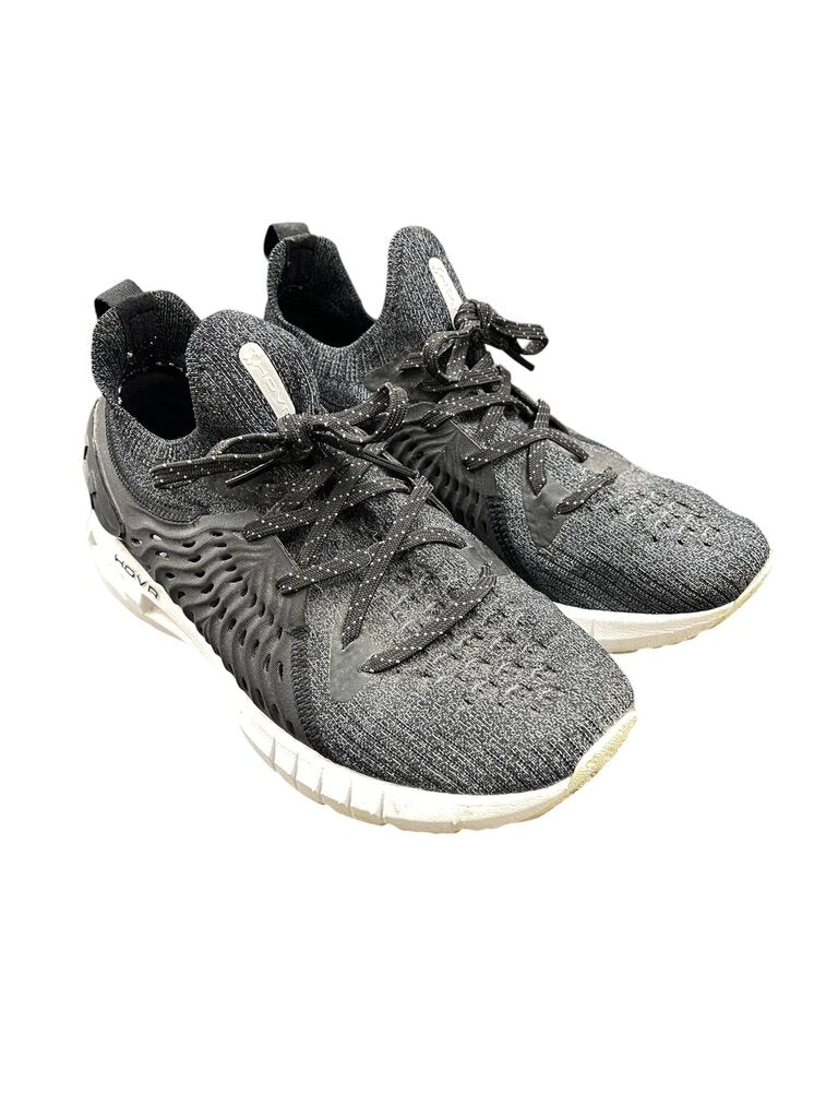 Under Armour Sneakers - Size 7