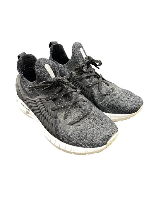 Under Armour Sneakers - Size 7