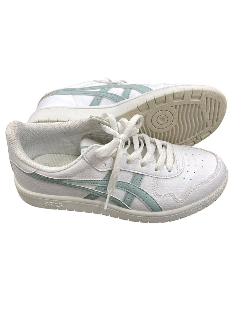 Asics Sneakers - Size 7