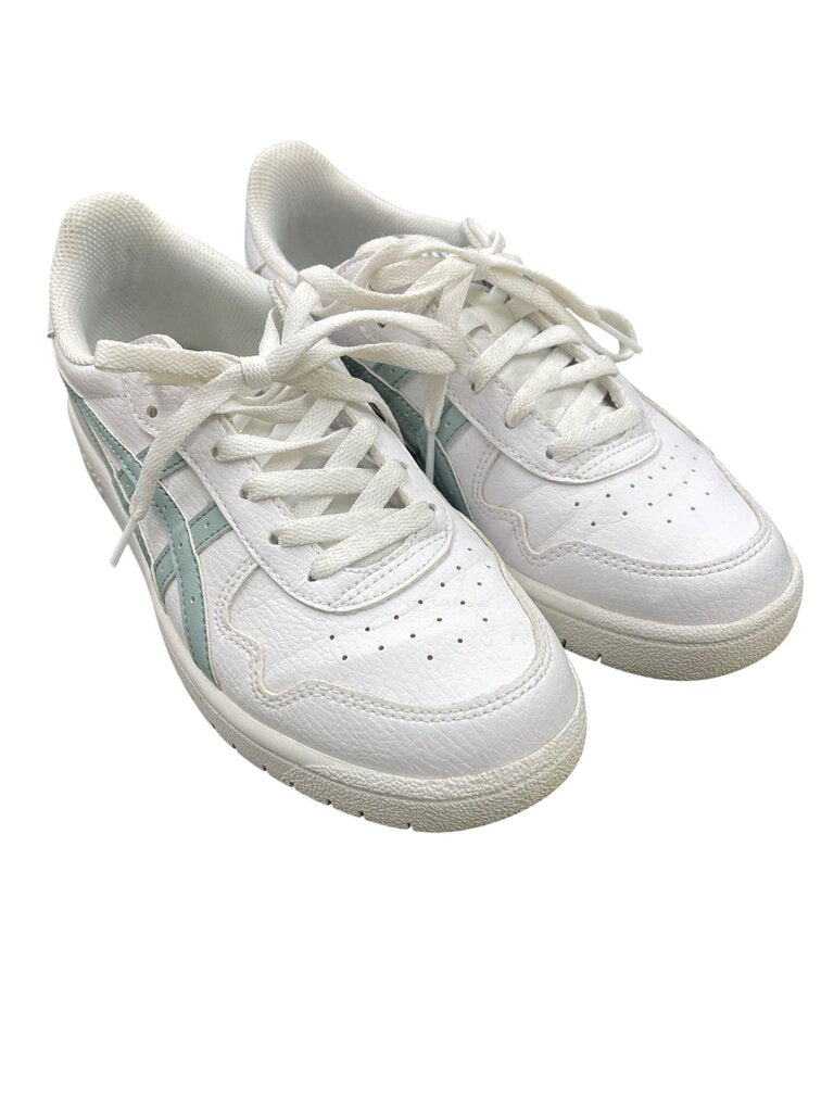 Asics Sneakers - Size 7