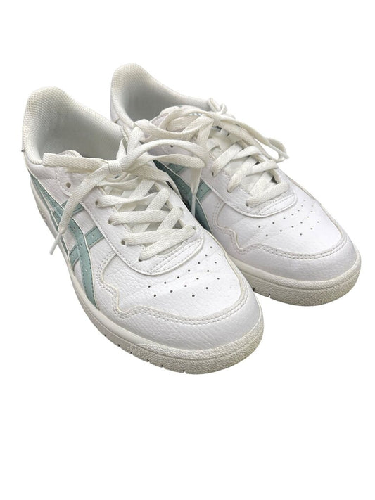 Asics Sneakers - Size 7
